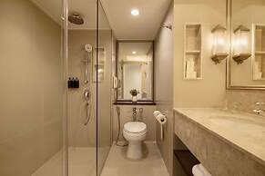 Dusit Thani Pattaya