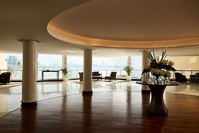 Dusit Thani Pattaya