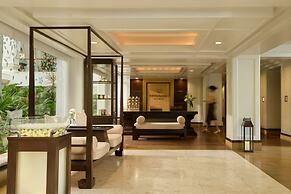 Dusit Thani Pattaya