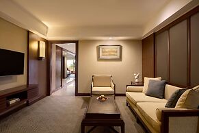 Dusit Thani Pattaya