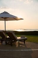 Dusit Thani Pattaya
