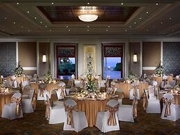 Dusit Thani Pattaya