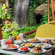 Dusit Thani Pattaya