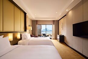 Dusit Thani Pattaya