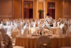 Dusit Thani Pattaya