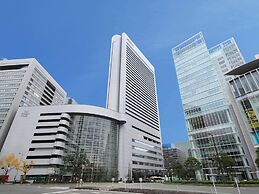 Hilton Osaka