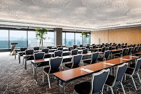 Hilton Osaka