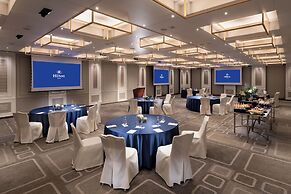 Hilton Osaka