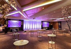 Hilton Osaka