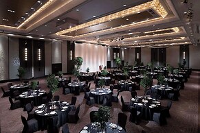 Hilton Osaka