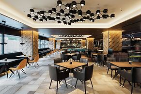 Hilton Osaka