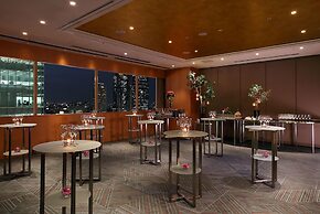Hilton Osaka