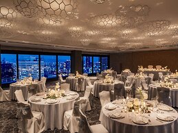Hilton Osaka