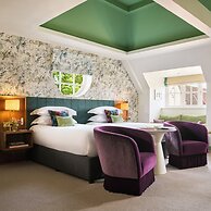 Dylan Hotel