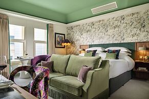 Dylan Hotel