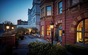 Dylan Hotel