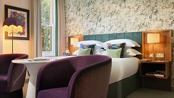 Dylan Hotel