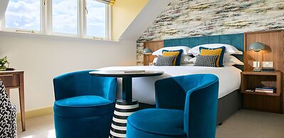 Dylan Hotel