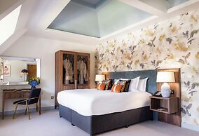 Dylan Hotel