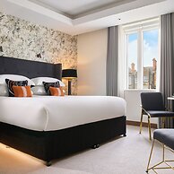 Dylan Hotel