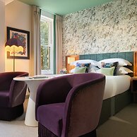 Dylan Hotel