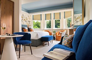 Dylan Hotel