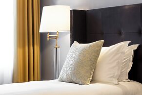 Dylan Hotel