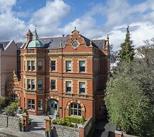 Dylan Hotel