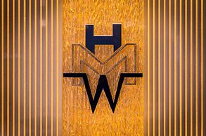 Hotel Monceau Wagram