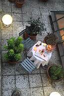 Hotel Monceau Wagram