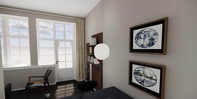 Hotel Koldingfjord