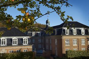 Hotel Koldingfjord