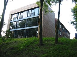 Hotel Koldingfjord