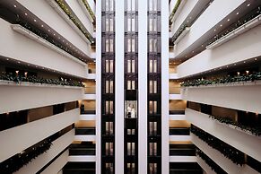 InterContinental Brisbane by IHG