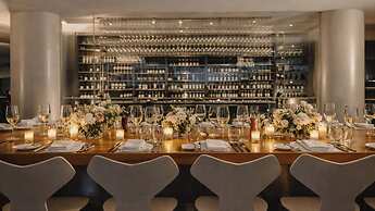InterContinental Brisbane by IHG