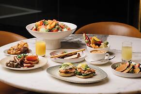 InterContinental Brisbane by IHG