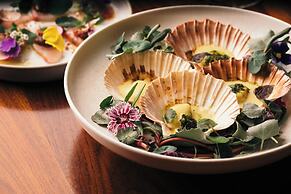 InterContinental Brisbane by IHG