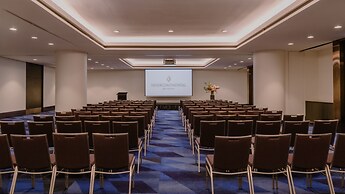 InterContinental Brisbane by IHG