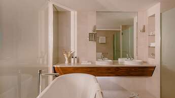 InterContinental Brisbane by IHG