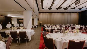 InterContinental Brisbane by IHG