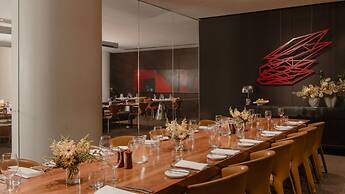 InterContinental Brisbane by IHG