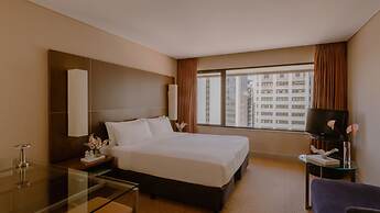 InterContinental Brisbane by IHG