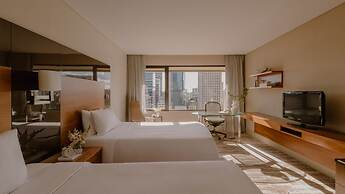 InterContinental Brisbane by IHG