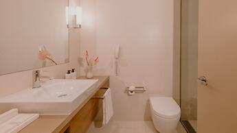 InterContinental Brisbane by IHG