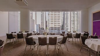 InterContinental Brisbane by IHG