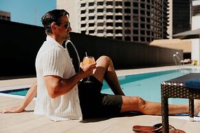 InterContinental Brisbane by IHG