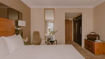 InterContinental Brisbane by IHG