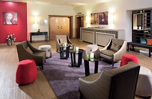 Leonardo Hotel Heidelberg-Walldorf