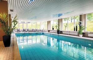 Leonardo Hotel Heidelberg-Walldorf