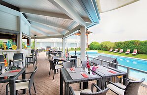Leonardo Hotel Heidelberg-Walldorf